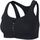 NIKE Brassière Shape - Femme - Noir