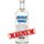 Absolut Vodka Magnum 1.5L