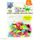Recharge cônes Plastique Origami Blocks - 100 pcs