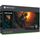 Xbox One X 1To Shadow of the Tomb Raider