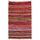 WOODSTOCK Tapis souple de salon 100% coton - 100x2