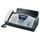 Brother Fax T104