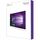 Windows 10 usb