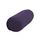 TODAY Drap Housse 140x190cm DEEP PURPLE