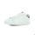 Stan smith original homme