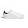 ADIDAS ORIGINALS Basket Stan Smith Mixte - Cuir -