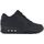 Chaussures Nike Air Max 90 SE Mesh GS