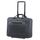 SAMSONITE Trolley Vectura 15,6" Gris