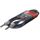 STAGG SGC10DL Câble guitare - 10 m