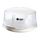 TOMMEEE TIPPPEE Stérilisateur micro-ondes