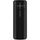 Ultimate Ears BOOM 2 Phantom
