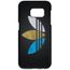 coque samsung galaxy s7 original coque samsung galaxy s7 original
