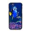 coque nemo iphone 6 coque nemo iphone 6