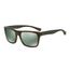 Lunettes Emporio Armani Soleil Ecaille 53946r Achetez De Ea4048 Homme cAR354jqL