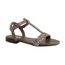 Sandale Glitter Achat Salome Reqins Multicolore Abyss rhdtsQ