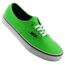 vans 43 homme vans 43 homme