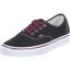 vans homme 42 vans homme 42