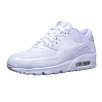 BASKET NIKE Baskets Wmns Air Max 90 Prem Chaussures Femme BASKET NIKE Baskets Wmns Air Max 90 Prem Chaussures Femme