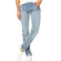 JEANS Levi's Jeans Femme - 18884-0076_BLEU JEANS Levi's Jeans Femme - 18884-0076_BLEU