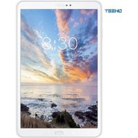 TABLETTE TACTILE TEENO 10.1" Tablette Tactile Tab 4G Double SIM RAM TABLETTE TACTILE TEENO 10.1" Tablette Tactile Tab 4G Double SIM RAM