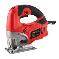 SCIE ÉLECTRIQUE XILON TECH LINE Scie sauteuse pendulaire - 810 W SCIE ÉLECTRIQUE XILON TECH LINE Scie sauteuse pendulaire - 810 W