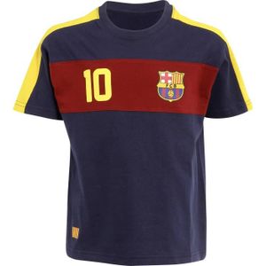 Maillot entrainement FC Barcelona achat Maillot entrainement FC Barcelona achat