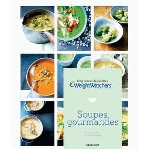 Livre de recettes weight watcher - Achat / Vente Livre de Livre de recettes weight watcher - Achat / Vente Livre de