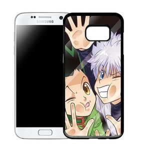 coque samsung galaxy s7 hunter x hunter coque samsung galaxy s7 hunter x hunter