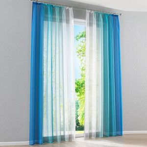 Rideaux et Voilages - Achat / Vente Rideaux et Voilages pas cher ... Rideaux et Voilages - Achat / Vente Rideaux et Voilages pas cher ...