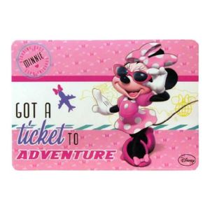 Set de table disney - Achat / Vente Set de table disney ...