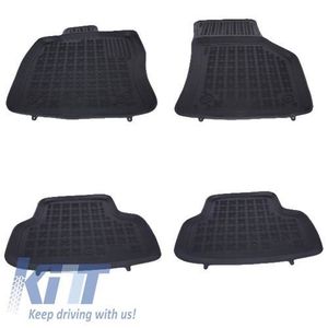 Tapis de sol audi a3 Achat / Vente pas cher