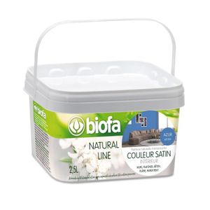 Peinture écologique Achat Vente Peinture écologique Pas Cher