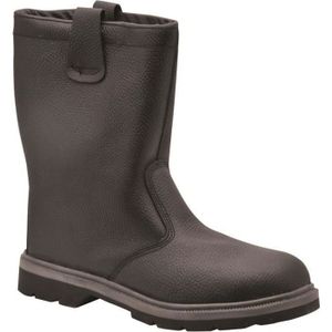 bottes fourres imitation ugg bottes fourres imitation ugg