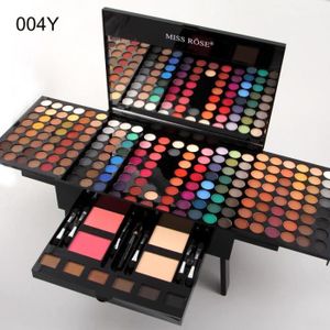 palette fard a paupieres achat vente pas cher palette fard a paupieres achat vente pas cher