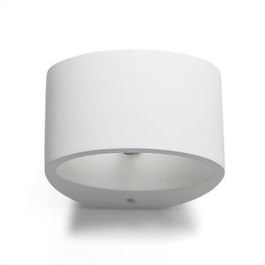 Achat Interieur Ronde Pas Cher Vente Applique Murale mw80ONvn
