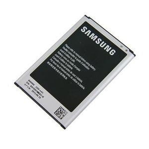batterie samsung galaxy note 3 lite achat vente pas cher batterie samsung galaxy note 3 lite achat vente pas cher