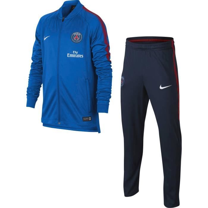 survetement psg vente survetement psg vente
