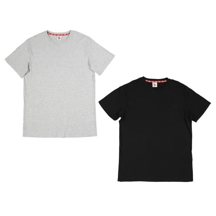 Les produits shopeco.fr