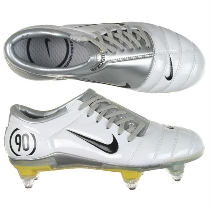 nike total 90 sg