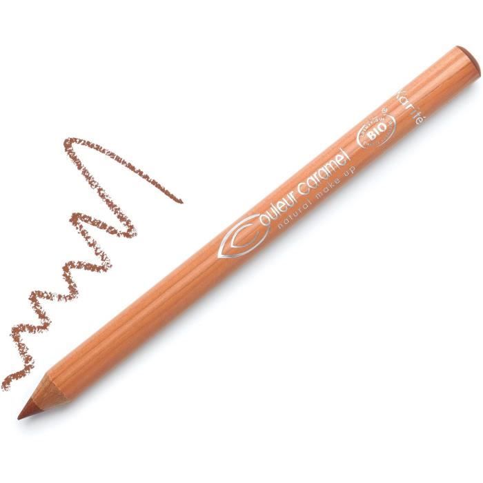 Les produits shopeco.fr