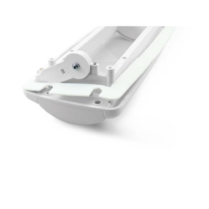 CALIBER Protection d'autoradio universelle Marine RAF5700M