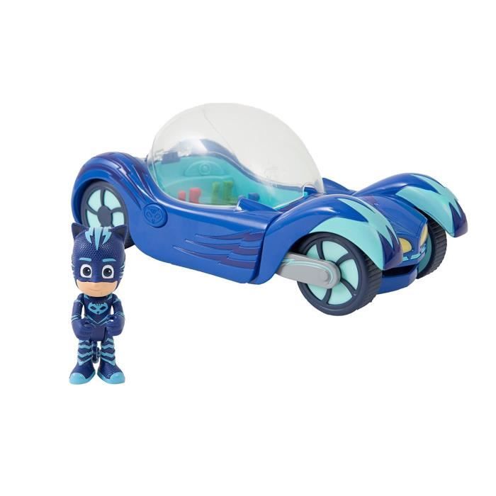 Les produits shopeco.fr