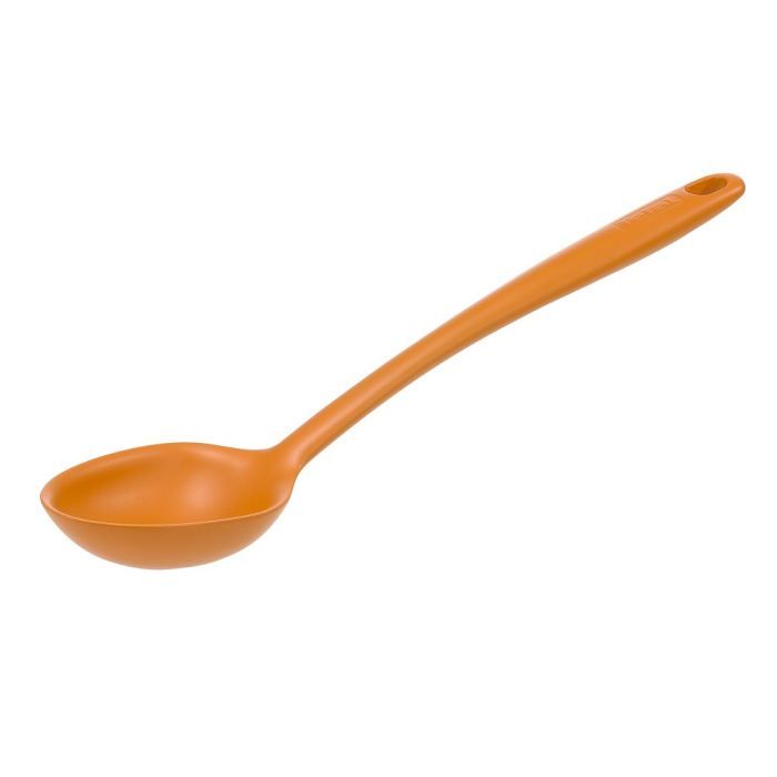 TEFAL VITAMINE Cuillère