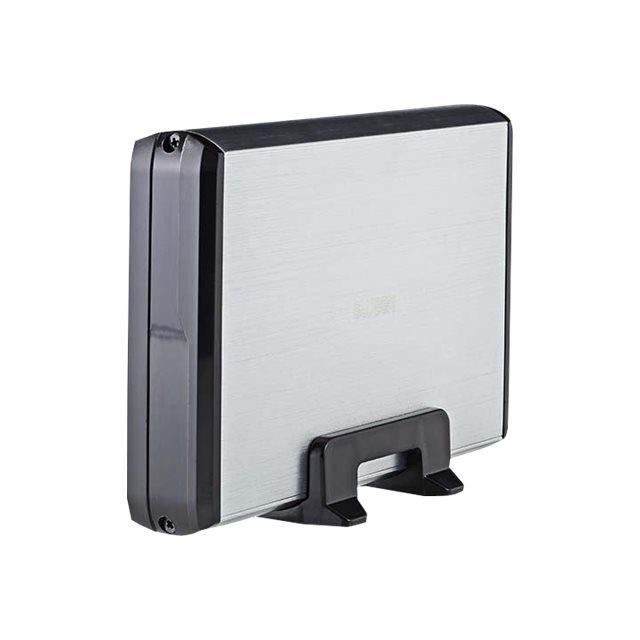 Nedis Boitier externe 3.5\