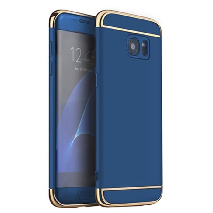 coque protection samsung s7