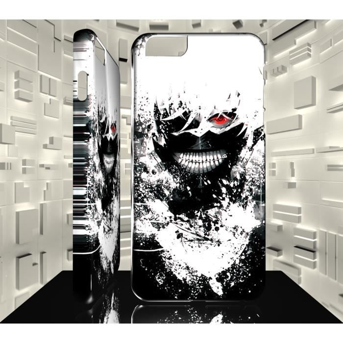 coque iphone 6 tokyo ghoul coque iphone 6 tokyo ghoul