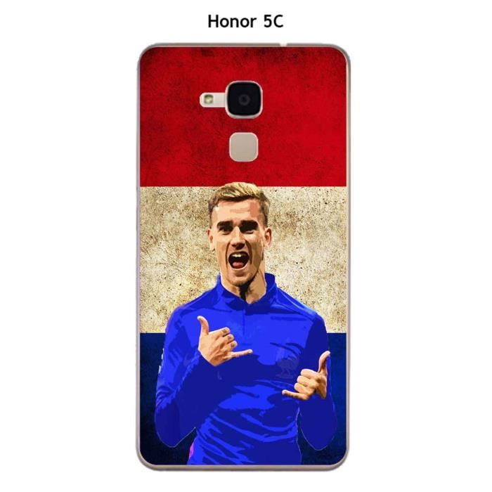 coque iphone 5 griezmann coque iphone 5 griezmann
