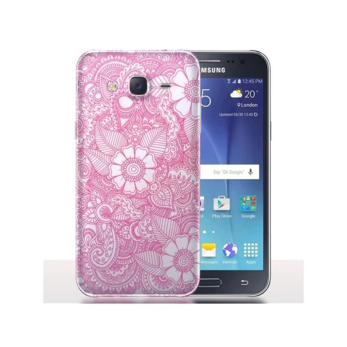 coque samsung j5 2017 mandala coque samsung j5 2017 mandala