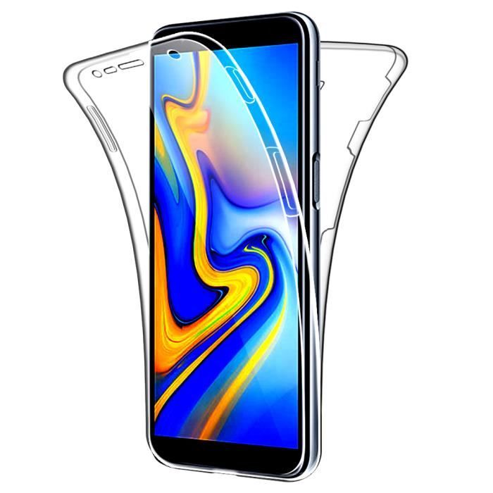 coque iphone 8 plus sdtek coque iphone 8 plus sdtek
