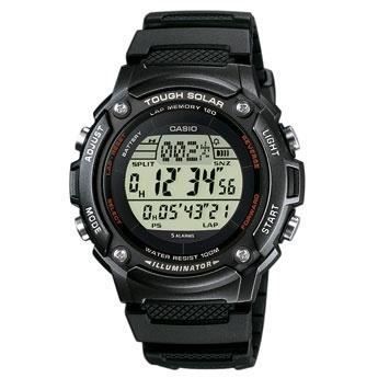 montre casio hommes digital solaire montre casio hommes digital solaire